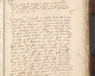 Zdjęcie nr 801 dla obiektu archiwalnego: [Acta actorum officialia coram Raphaele de Scawina]
