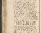 Zdjęcie nr 800 dla obiektu archiwalnego: [Acta actorum officialia coram Raphaele de Scawina]