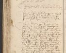 Zdjęcie nr 798 dla obiektu archiwalnego: [Acta actorum officialia coram Raphaele de Scawina]