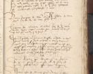 Zdjęcie nr 797 dla obiektu archiwalnego: [Acta actorum officialia coram Raphaele de Scawina]