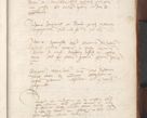 Zdjęcie nr 999 dla obiektu archiwalnego: [Acta actorum officialia coram Raphaele de Scawina]