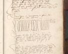 Zdjęcie nr 997 dla obiektu archiwalnego: [Acta actorum officialia coram Raphaele de Scawina]