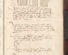 Zdjęcie nr 995 dla obiektu archiwalnego: [Acta actorum officialia coram Raphaele de Scawina]
