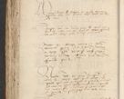 Zdjęcie nr 994 dla obiektu archiwalnego: [Acta actorum officialia coram Raphaele de Scawina]