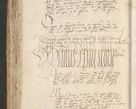 Zdjęcie nr 988 dla obiektu archiwalnego: [Acta actorum officialia coram Raphaele de Scawina]