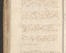 Zdjęcie nr 986 dla obiektu archiwalnego: [Acta actorum officialia coram Raphaele de Scawina]