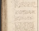 Zdjęcie nr 984 dla obiektu archiwalnego: [Acta actorum officialia coram Raphaele de Scawina]