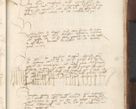 Zdjęcie nr 987 dla obiektu archiwalnego: [Acta actorum officialia coram Raphaele de Scawina]