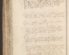 Zdjęcie nr 982 dla obiektu archiwalnego: [Acta actorum officialia coram Raphaele de Scawina]