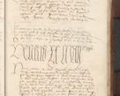 Zdjęcie nr 983 dla obiektu archiwalnego: [Acta actorum officialia coram Raphaele de Scawina]