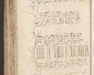 Zdjęcie nr 980 dla obiektu archiwalnego: [Acta actorum officialia coram Raphaele de Scawina]