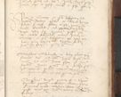 Zdjęcie nr 979 dla obiektu archiwalnego: [Acta actorum officialia coram Raphaele de Scawina]