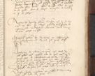 Zdjęcie nr 977 dla obiektu archiwalnego: [Acta actorum officialia coram Raphaele de Scawina]