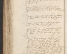 Zdjęcie nr 976 dla obiektu archiwalnego: [Acta actorum officialia coram Raphaele de Scawina]
