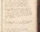 Zdjęcie nr 973 dla obiektu archiwalnego: [Acta actorum officialia coram Raphaele de Scawina]