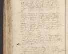 Zdjęcie nr 974 dla obiektu archiwalnego: [Acta actorum officialia coram Raphaele de Scawina]
