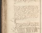Zdjęcie nr 966 dla obiektu archiwalnego: [Acta actorum officialia coram Raphaele de Scawina]