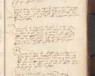 Zdjęcie nr 967 dla obiektu archiwalnego: [Acta actorum officialia coram Raphaele de Scawina]