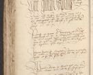 Zdjęcie nr 968 dla obiektu archiwalnego: [Acta actorum officialia coram Raphaele de Scawina]