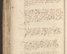 Zdjęcie nr 964 dla obiektu archiwalnego: [Acta actorum officialia coram Raphaele de Scawina]