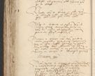 Zdjęcie nr 962 dla obiektu archiwalnego: [Acta actorum officialia coram Raphaele de Scawina]