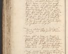 Zdjęcie nr 960 dla obiektu archiwalnego: [Acta actorum officialia coram Raphaele de Scawina]