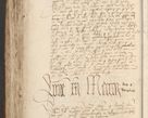 Zdjęcie nr 958 dla obiektu archiwalnego: [Acta actorum officialia coram Raphaele de Scawina]