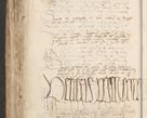 Zdjęcie nr 956 dla obiektu archiwalnego: [Acta actorum officialia coram Raphaele de Scawina]