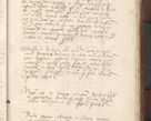 Zdjęcie nr 949 dla obiektu archiwalnego: [Acta actorum officialia coram Raphaele de Scawina]
