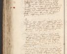 Zdjęcie nr 950 dla obiektu archiwalnego: [Acta actorum officialia coram Raphaele de Scawina]