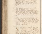 Zdjęcie nr 952 dla obiektu archiwalnego: [Acta actorum officialia coram Raphaele de Scawina]