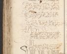 Zdjęcie nr 948 dla obiektu archiwalnego: [Acta actorum officialia coram Raphaele de Scawina]