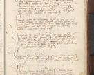 Zdjęcie nr 951 dla obiektu archiwalnego: [Acta actorum officialia coram Raphaele de Scawina]