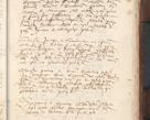 Zdjęcie nr 947 dla obiektu archiwalnego: [Acta actorum officialia coram Raphaele de Scawina]