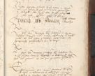 Zdjęcie nr 945 dla obiektu archiwalnego: [Acta actorum officialia coram Raphaele de Scawina]