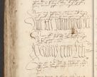 Zdjęcie nr 946 dla obiektu archiwalnego: [Acta actorum officialia coram Raphaele de Scawina]