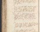Zdjęcie nr 942 dla obiektu archiwalnego: [Acta actorum officialia coram Raphaele de Scawina]