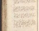 Zdjęcie nr 944 dla obiektu archiwalnego: [Acta actorum officialia coram Raphaele de Scawina]