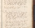 Zdjęcie nr 937 dla obiektu archiwalnego: [Acta actorum officialia coram Raphaele de Scawina]
