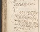 Zdjęcie nr 940 dla obiektu archiwalnego: [Acta actorum officialia coram Raphaele de Scawina]