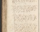 Zdjęcie nr 936 dla obiektu archiwalnego: [Acta actorum officialia coram Raphaele de Scawina]