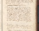Zdjęcie nr 939 dla obiektu archiwalnego: [Acta actorum officialia coram Raphaele de Scawina]