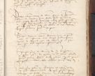 Zdjęcie nr 935 dla obiektu archiwalnego: [Acta actorum officialia coram Raphaele de Scawina]