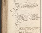 Zdjęcie nr 930 dla obiektu archiwalnego: [Acta actorum officialia coram Raphaele de Scawina]