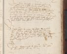 Zdjęcie nr 931 dla obiektu archiwalnego: [Acta actorum officialia coram Raphaele de Scawina]