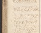Zdjęcie nr 932 dla obiektu archiwalnego: [Acta actorum officialia coram Raphaele de Scawina]