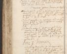 Zdjęcie nr 928 dla obiektu archiwalnego: [Acta actorum officialia coram Raphaele de Scawina]