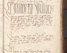 Zdjęcie nr 927 dla obiektu archiwalnego: [Acta actorum officialia coram Raphaele de Scawina]