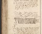 Zdjęcie nr 926 dla obiektu archiwalnego: [Acta actorum officialia coram Raphaele de Scawina]