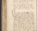Zdjęcie nr 924 dla obiektu archiwalnego: [Acta actorum officialia coram Raphaele de Scawina]